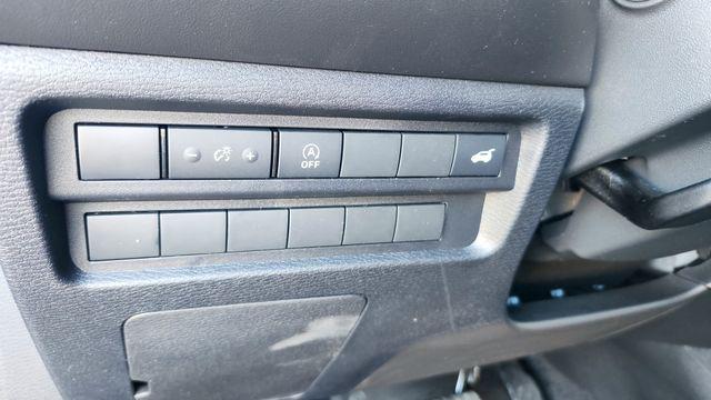 2026 Mitsubishi Outlander SE 1.5T 2WD