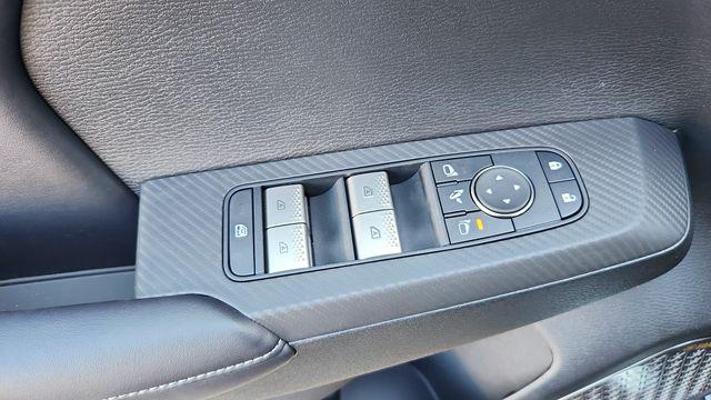 2026 Mitsubishi Outlander SE 1.5T 2WD