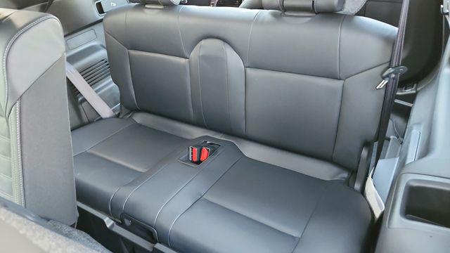 2026 Mitsubishi Outlander SE 1.5T 2WD