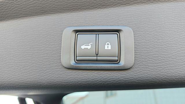 2026 Mitsubishi Outlander SE 1.5T 2WD