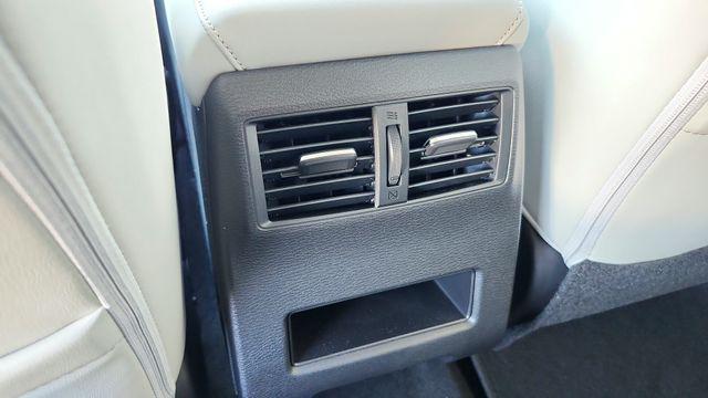 2026 Mitsubishi Outlander SE 1.5T 2WD