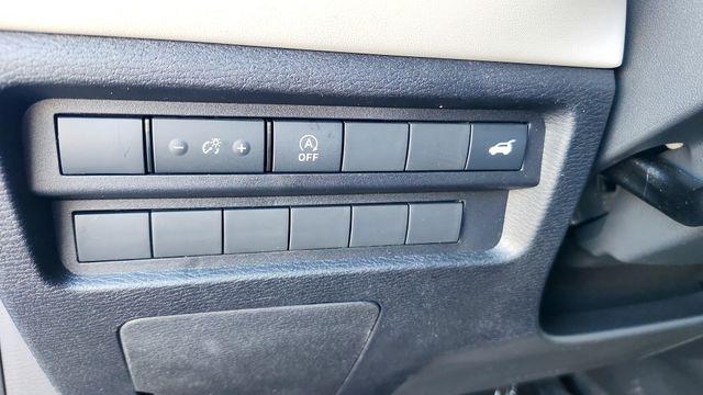 2026 Mitsubishi Outlander SE 1.5T 2WD