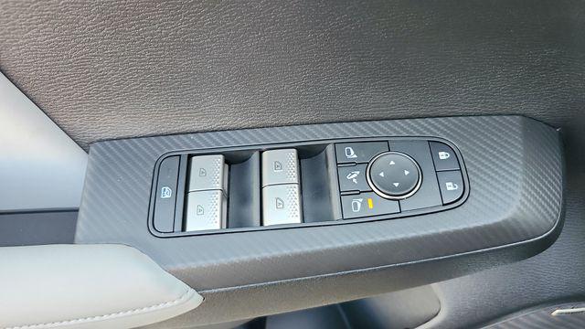 2026 Mitsubishi Outlander SE 1.5T 2WD