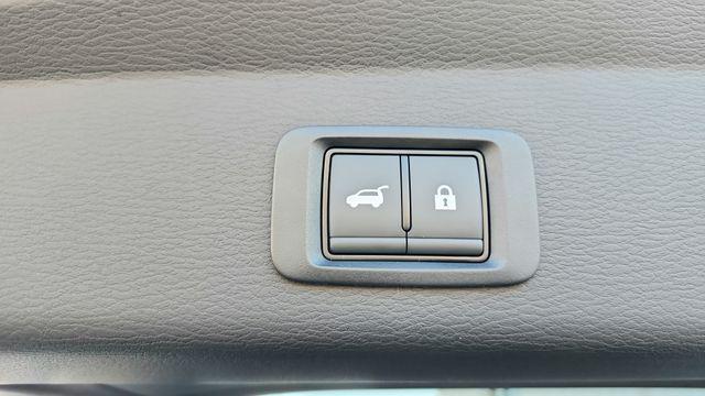 2026 Mitsubishi Outlander SE 1.5T 2WD