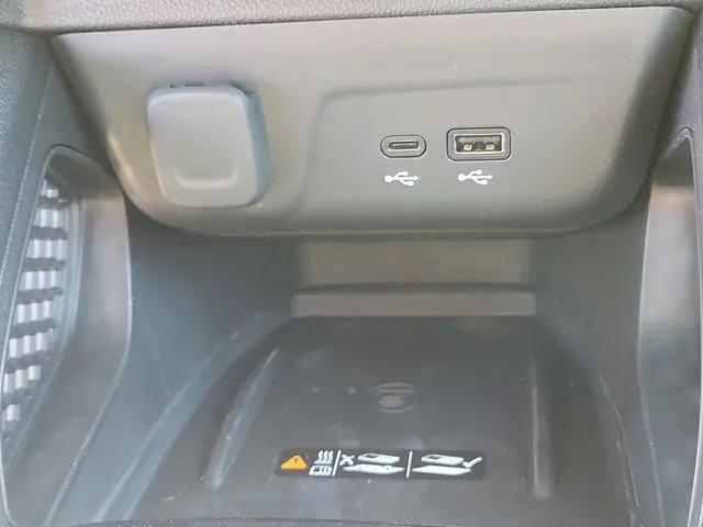 2026 Chevrolet TrailBlazer FWD LT
