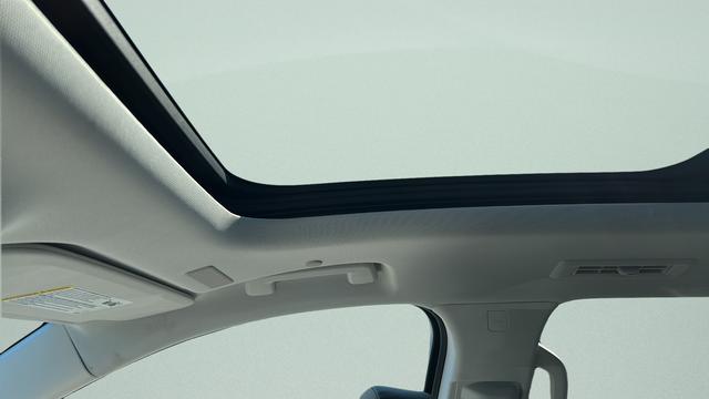 2026 GMC Acadia Denali AWD