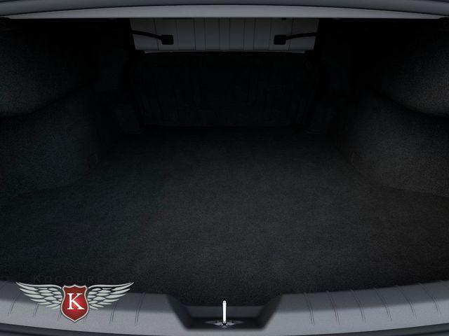 2026 Kia K5 GT-Line AWD