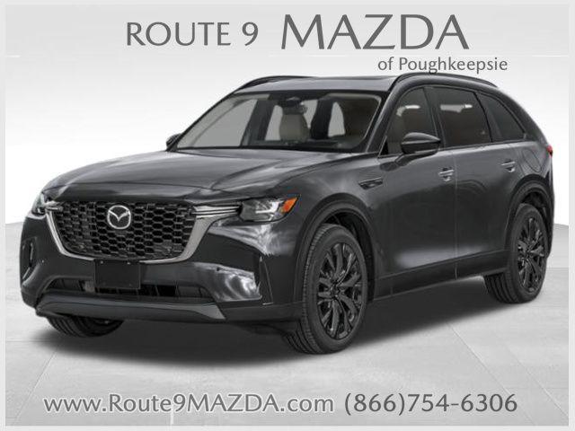 2026 Mazda X-90 Premium Sport for sale in Poughkeepsie, NY
