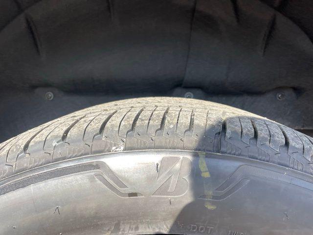2026 Chevrolet Silverado 1500 4WD Crew Cab Short Bed High Country