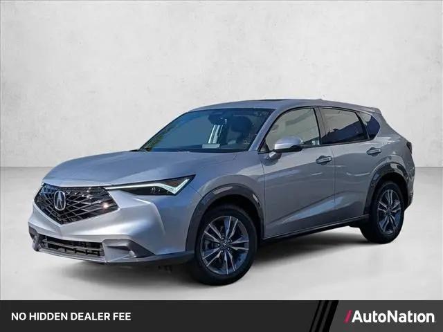 2026 Acura ADX Base for sale in Sanford, FL