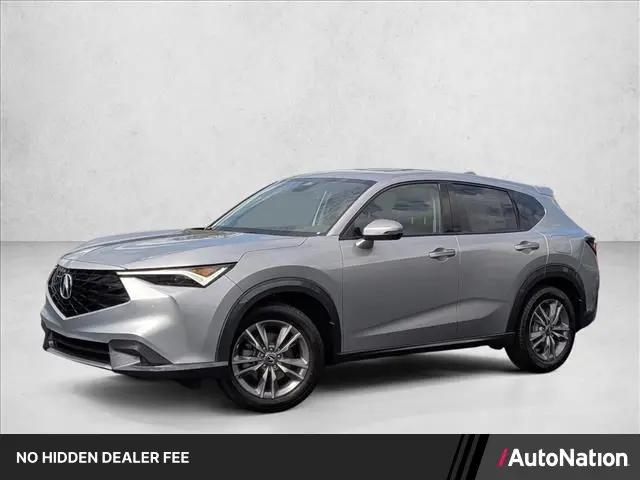 2026 Acura ADX Base for sale in Sanford, FL