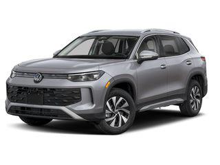 2026 Volkswagen Tiguan S for sale in Sioux City, IA