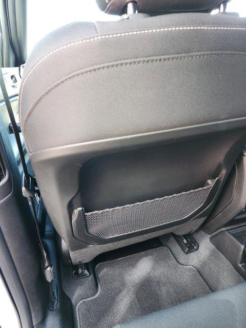 2025 Jeep Grand Cherokee L Laredo X 4x4