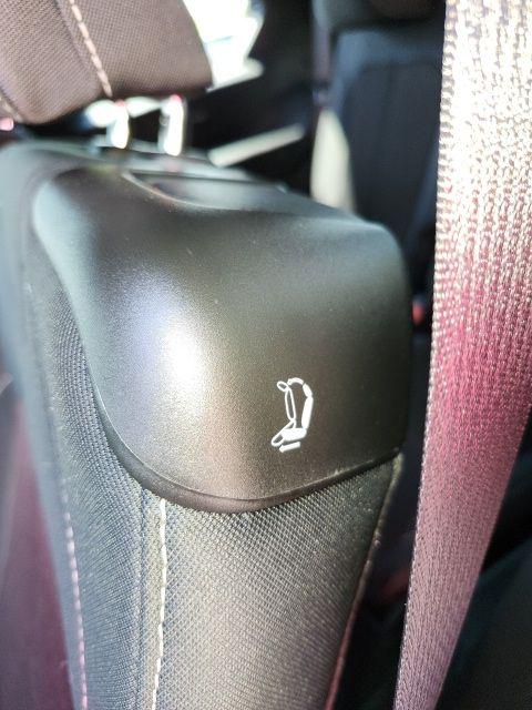 2025 Jeep Grand Cherokee L Laredo X 4x4