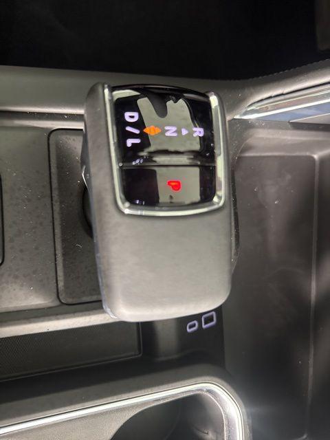 2026 GMC Sierra 1500 Crew Cab, Short Bed, Denali Ultimate, 4WD