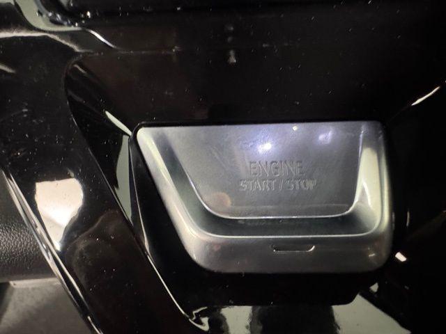 2026 GMC Sierra 1500 Crew Cab, Short Bed, Denali Ultimate, 4WD