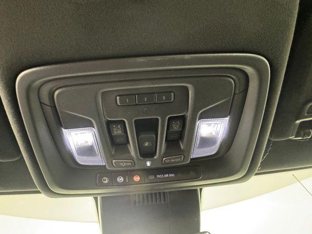 2026 GMC Sierra 1500 Crew Cab, Short Bed, Denali Ultimate, 4WD