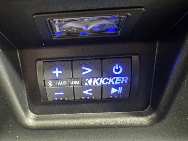 2026 GMC Sierra 1500 Crew Cab, Short Bed, Denali Ultimate, 4WD