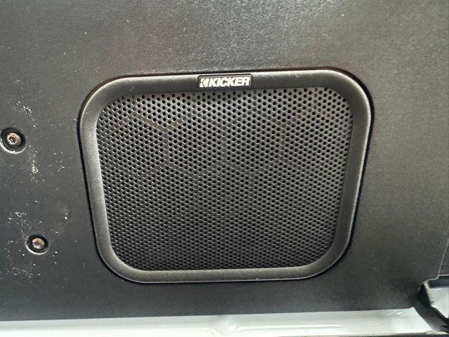 2026 GMC Sierra 1500 Crew Cab, Short Bed, Denali Ultimate, 4WD