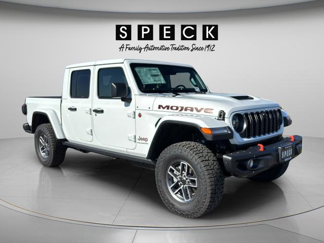 2026 Jeep Gladiator Sport for sale in Grandview, WA