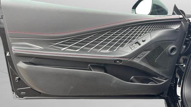 2026 Dodge Charger R/T Plus