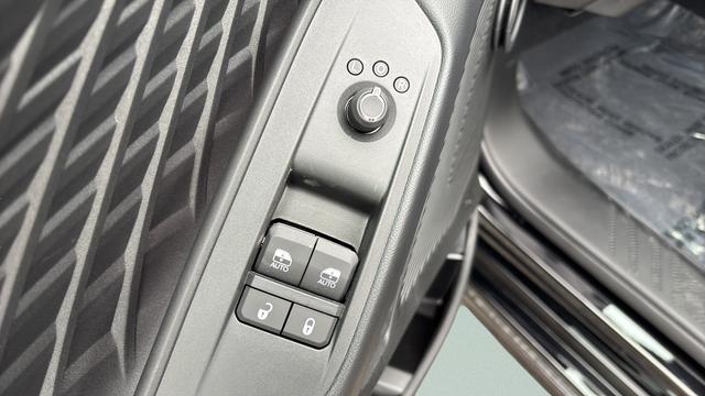 2026 Dodge Charger R/T Plus