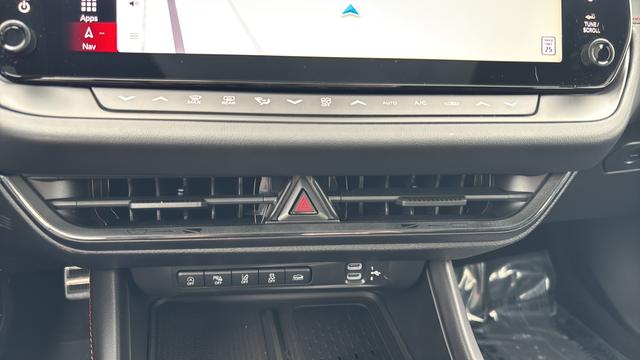 2026 Dodge Charger R/T Plus