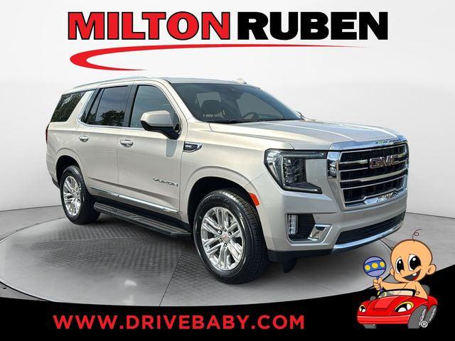 2024 GMC Yukon 2WD SLT for sale in Augusta, GA