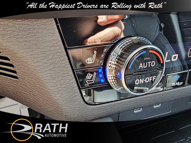 2026 Mitsubishi Outlander SEL 1.5T 2WD