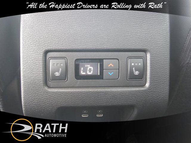 2026 Mitsubishi Outlander SEL 1.5T 2WD