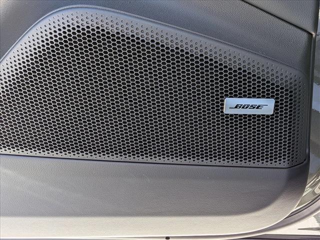 2026 Porsche Macan Electric Electric
