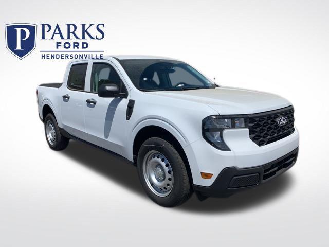 2026 Ford Maverick XL for sale in Hendersonville, NC