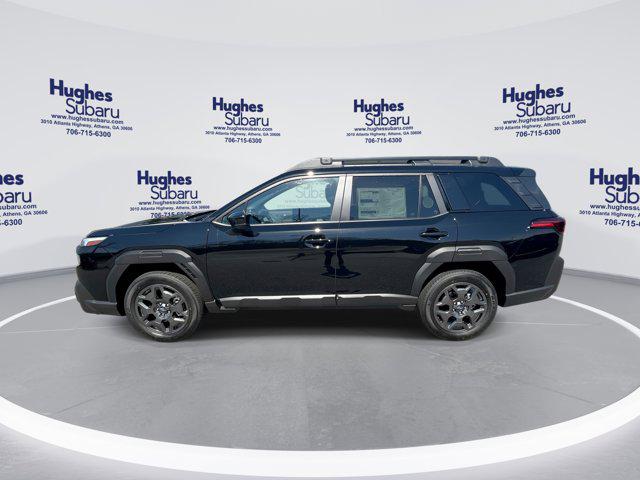 2026 Subaru Outback Premium for sale in Athens, GA