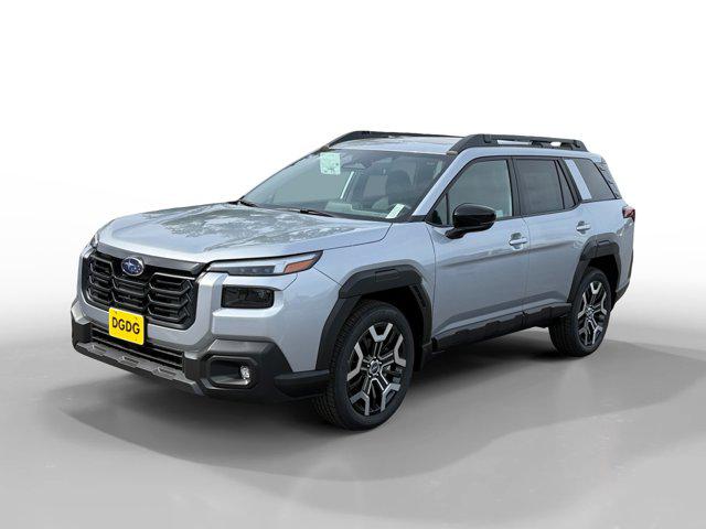 2026 Subaru Outback Touring XT for sale in San Jose, CA