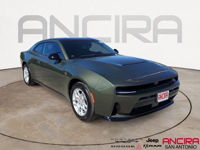 2026 Dodge Charger GT for sale in San Antonio, TX