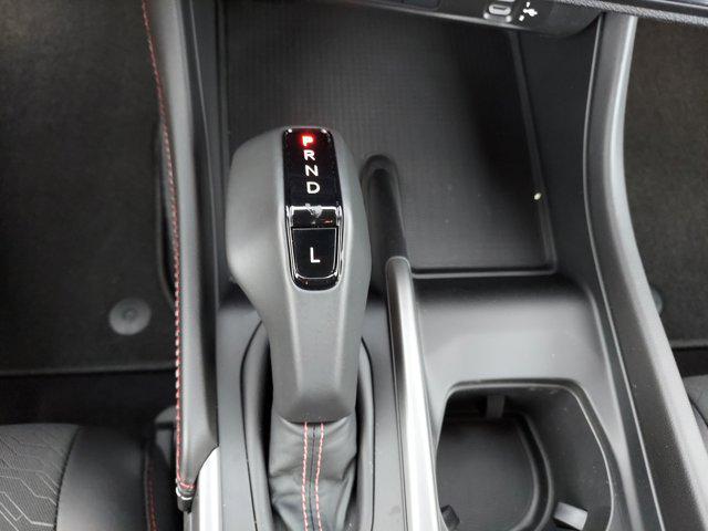 2026 Dodge Charger GT