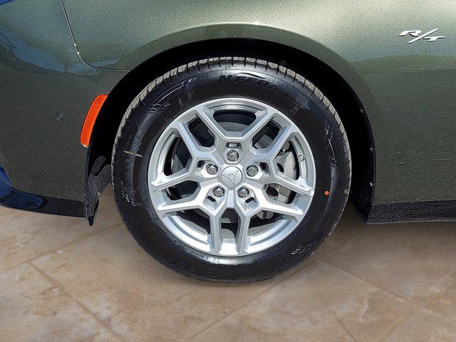 2026 Dodge Charger GT