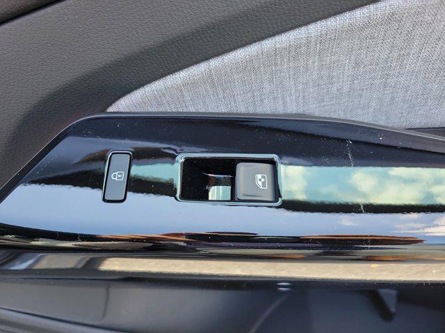 2026 Volkswagen ID.4 Pro