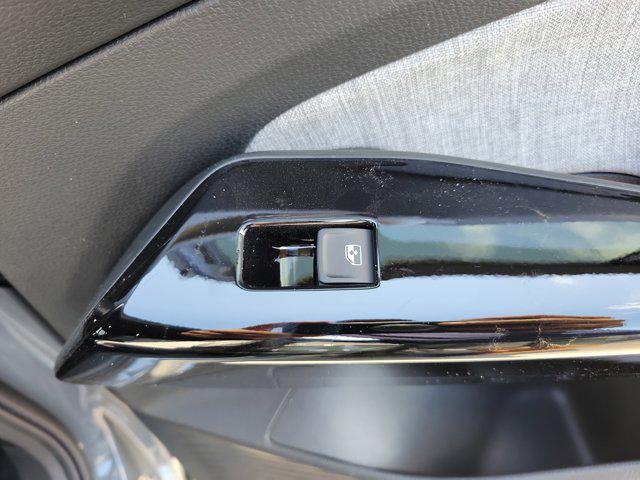 2026 Volkswagen ID.4 Pro