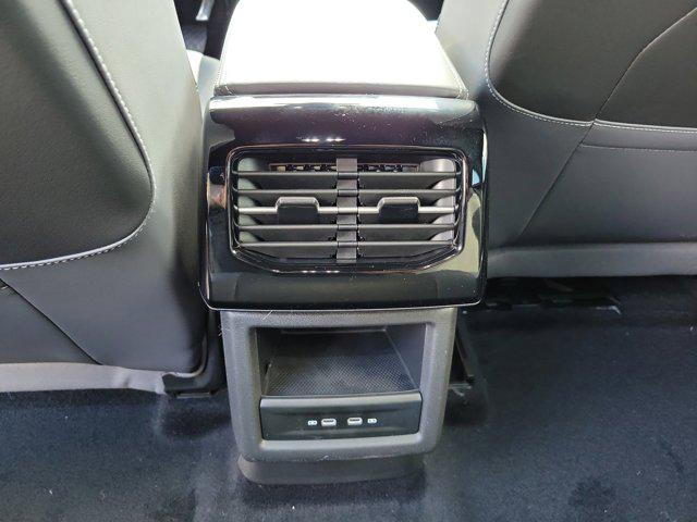 2026 Volkswagen ID.4 Pro