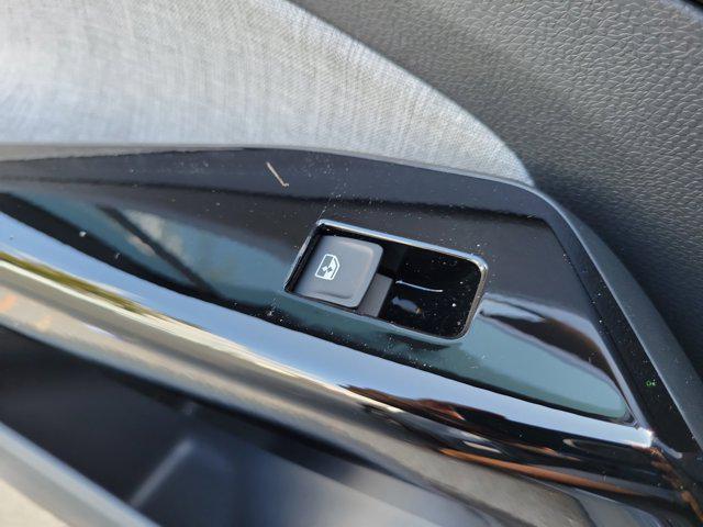 2026 Volkswagen ID.4 Pro