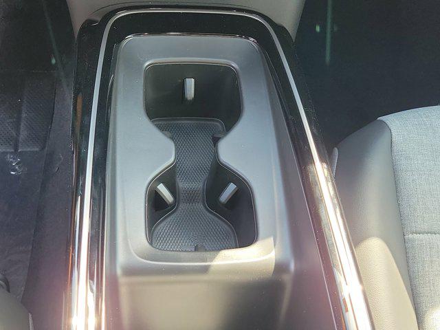 2026 Volkswagen ID.4 Pro