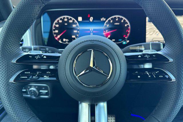 2026 Mercedes-Benz G 550 G 550