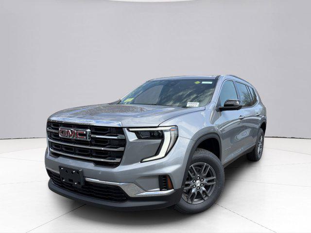 2026 GMC Acadia Elevation AWD for sale in Leominster, MA