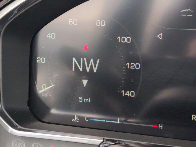 2026 GMC Sierra 1500 Crew Cab, Short Bed, Elevation, RWD