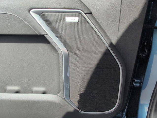 2026 GMC Sierra 1500 Crew Cab, Short Bed, Elevation, RWD
