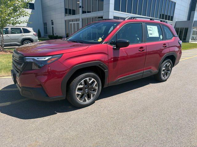 2026 Subaru Forester Standard Model for sale in Milford, NH