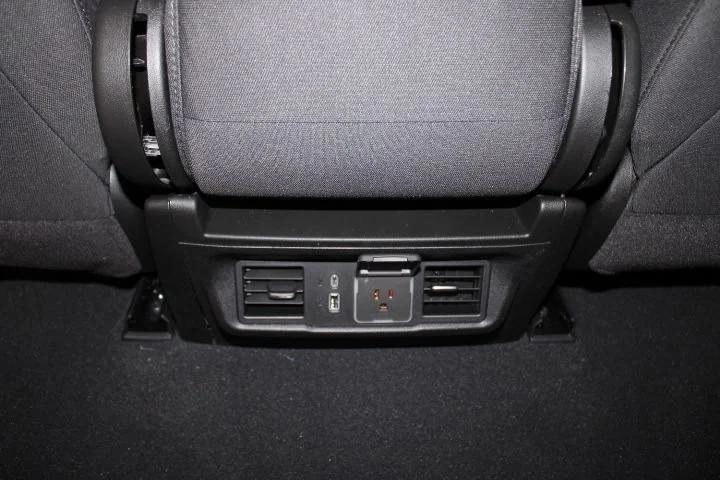 2026 GMC Sierra 1500 Crew Cab, Short Bed, SLE, 4WD