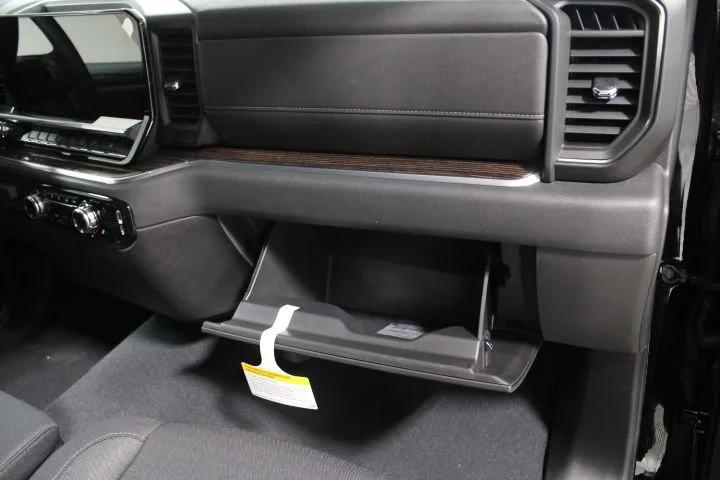 2026 GMC Sierra 1500 Crew Cab, Short Bed, SLE, 4WD