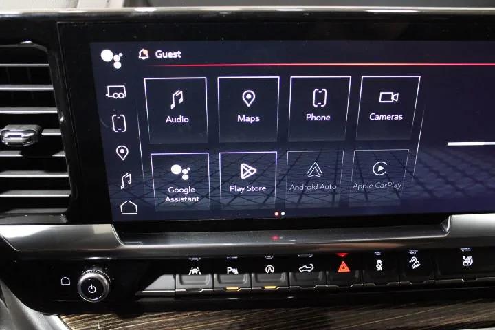 2026 GMC Sierra 1500 Crew Cab, Short Bed, SLE, 4WD